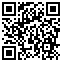 קוד QR