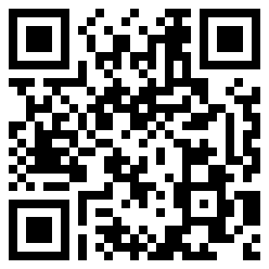 קוד QR