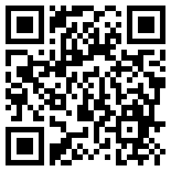 קוד QR