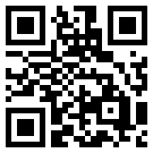 קוד QR