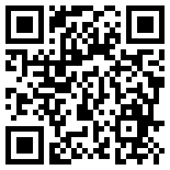 קוד QR