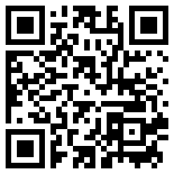 קוד QR