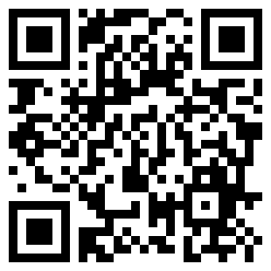 קוד QR