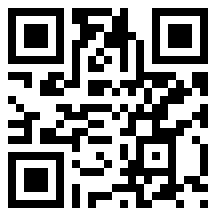 קוד QR