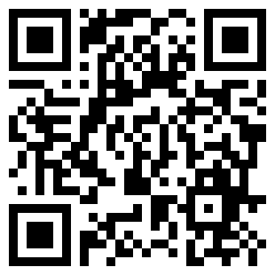 קוד QR
