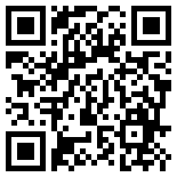 קוד QR