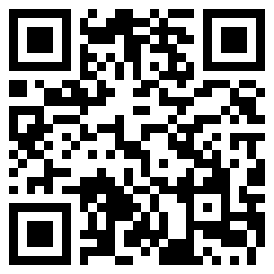 קוד QR