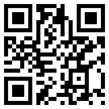 קוד QR