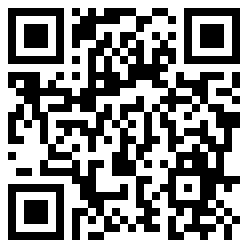 קוד QR