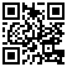 קוד QR