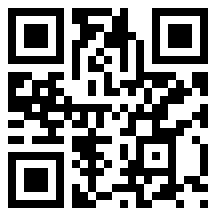 קוד QR