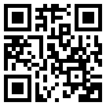 קוד QR