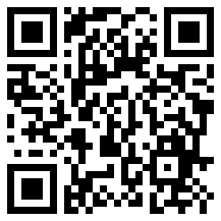 קוד QR