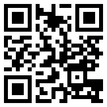 קוד QR