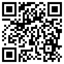 קוד QR