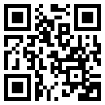 קוד QR