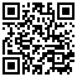 קוד QR