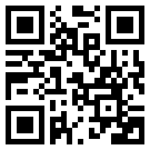 קוד QR