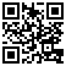 קוד QR