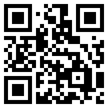 קוד QR