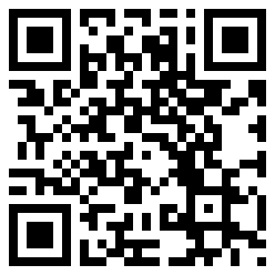 קוד QR