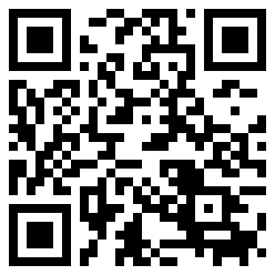 קוד QR