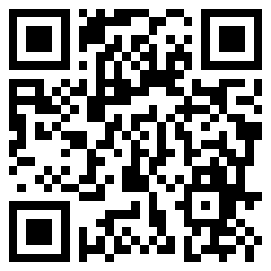 קוד QR