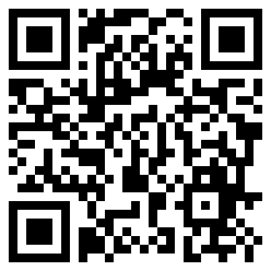 קוד QR