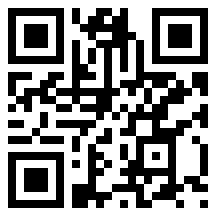 קוד QR
