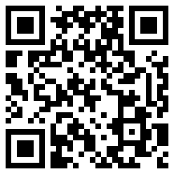 קוד QR