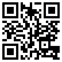 קוד QR