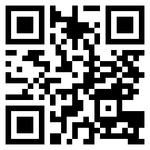 קוד QR