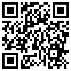 קוד QR