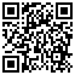קוד QR