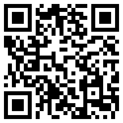 קוד QR