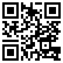 קוד QR