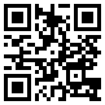 קוד QR