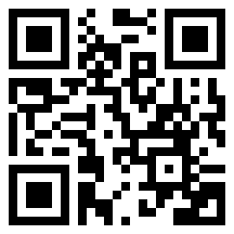 קוד QR