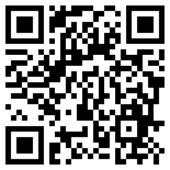 קוד QR