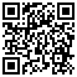 קוד QR