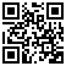 קוד QR