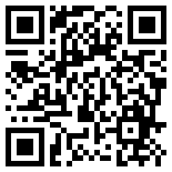 קוד QR