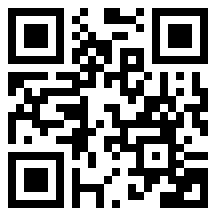 קוד QR