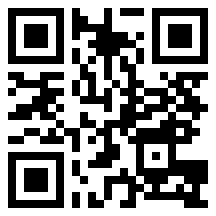 קוד QR