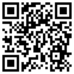 קוד QR