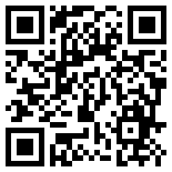 קוד QR