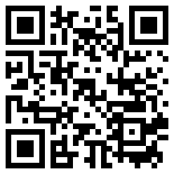 קוד QR