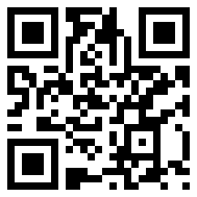 קוד QR