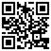 קוד QR