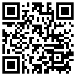 קוד QR